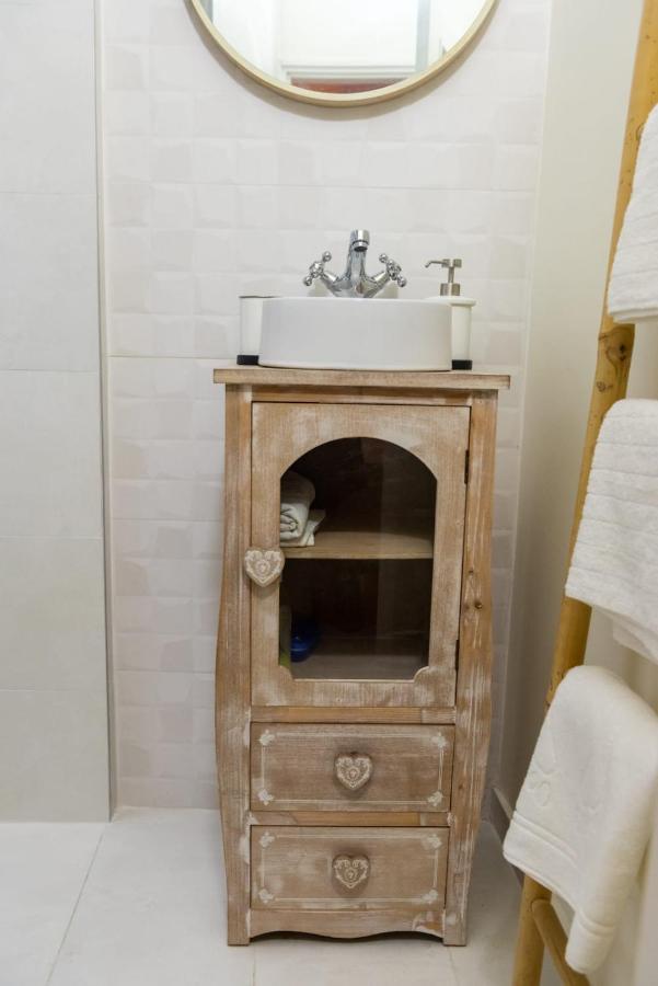 Happy House Apartment Beograd Ngoại thất bức ảnh